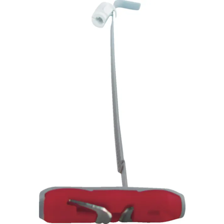 【CAINZ-DASH】フィッシャージャパン DUOTEC10(50入り) 537258【別送品】