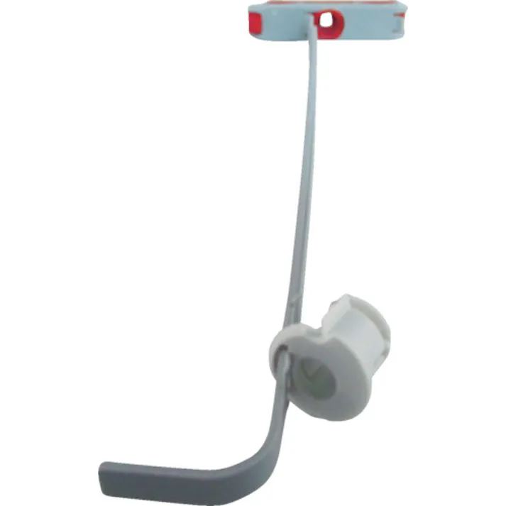 【CAINZ-DASH】フィッシャージャパン DUOTEC10(50入り) 537258【別送品】