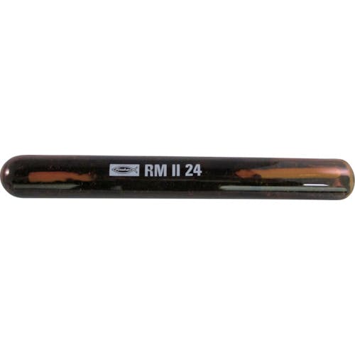 フィッシャージャパン レジンアンカーFEB RM2 10回転・打撃式(10本入) 539797 接着系アンカー フィッシャージャパン レジンアンカーFEB RM2 10回転・打撃式(10本入) 539797 接着系アンカー