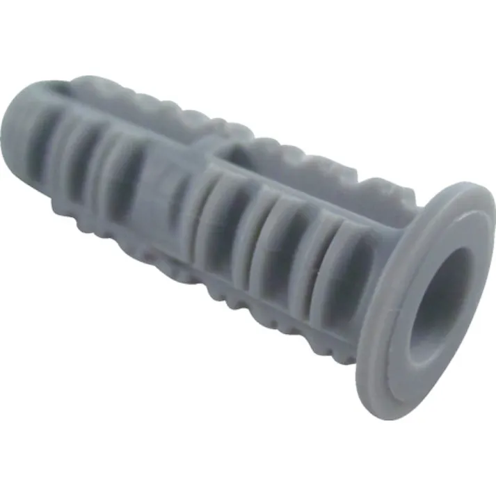 【CAINZ-DASH】フィッシャージャパン FGD M8(50入り) 542111【別送品】