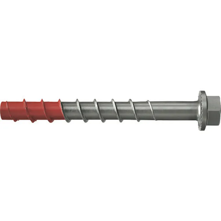 【CAINZ-DASH】フィッシャージャパン FBS2 10×80 25/15/- US A4 (50本入) 543571【別送品】