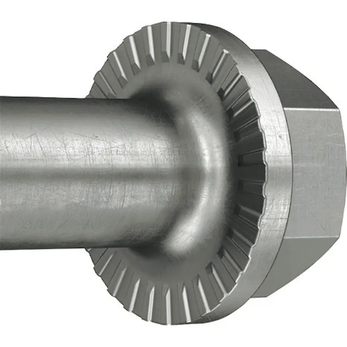 【CAINZ-DASH】フィッシャージャパン FBS2 10×80 25/15/- US A4 (50本入) 543571【別送品】