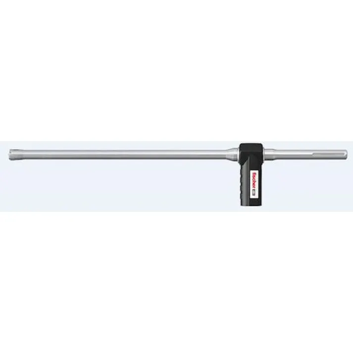 【CAINZ-DASH】フィッシャージャパン 集塵ビット FHD 16/400/620 546601【別送品】