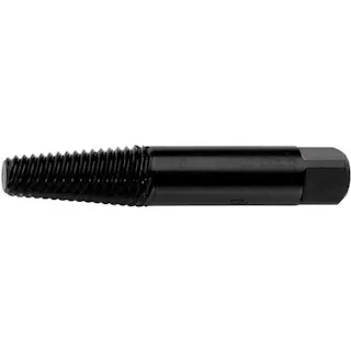 【CAINZ-DASH】RENNSTEIG社 エキストラクター らせん型 M18~M24 470-006-3【別送品】