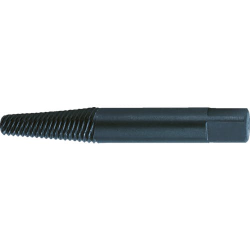 RENNSTEIG社 エキストラクター らせん型 M24~M33 470-007-3 折れ込みボルト除去工具 RENNSTEIG社 エキストラクター らせん型 M24~M33 470-007-3 折れ込みボルト除去工具