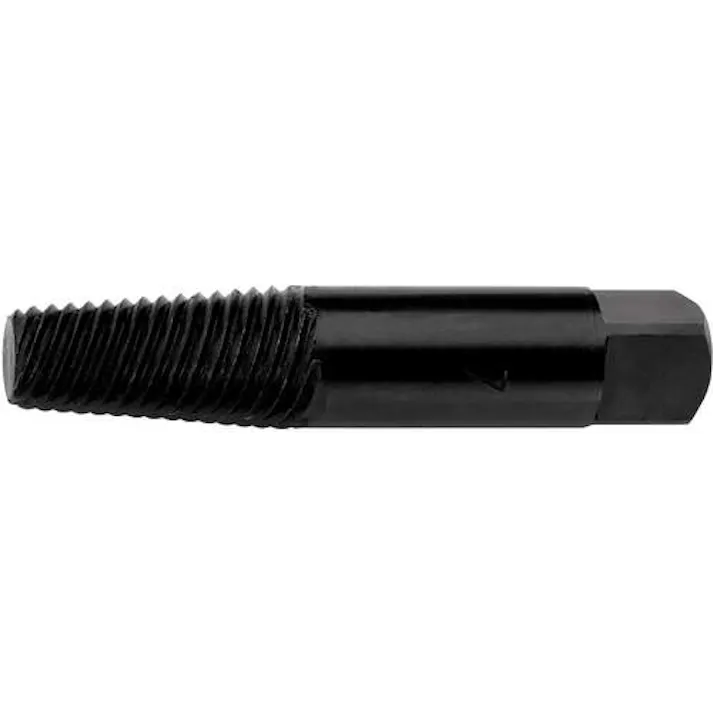 【CAINZ-DASH】RENNSTEIG社 エキストラクター らせん型 M24~M33 470-007-3【別送品】