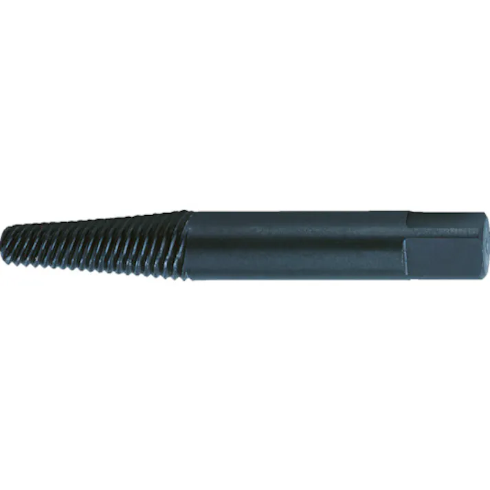 【CAINZ-DASH】RENNSTEIG社 エキストラクター らせん型 M33~M45 470-008-3【別送品】