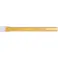 【CAINZ-DASH】RENNSTEIG社 チゼル 300mm 340-300-1【別送品】