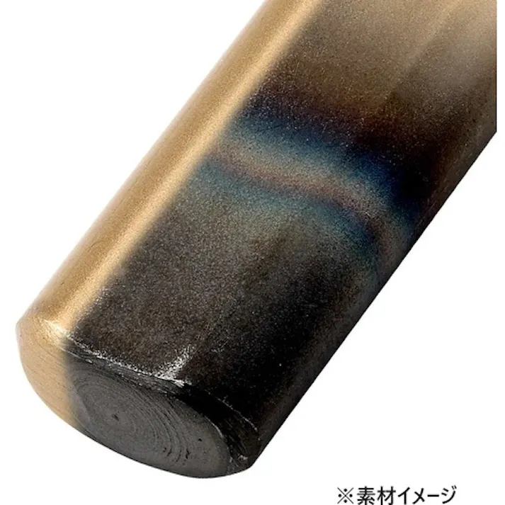 【CAINZ-DASH】RENNSTEIG社 チゼル 350mm 340-350-1【別送品】