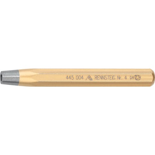 RENNSTEIG社 リベットセッター 7.0mm 445-006-0 リベットセッター RENNSTEIG社 リベットセッター 7.0mm 445-006-0 リベットセッター