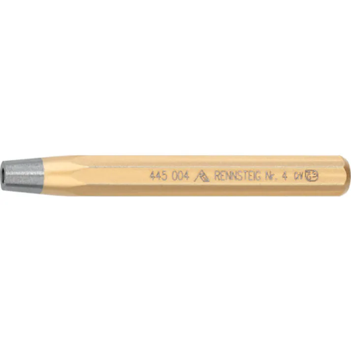 【CAINZ-DASH】RENNSTEIG社 リベットセッター 8.0mm 445-007-0【別送品】