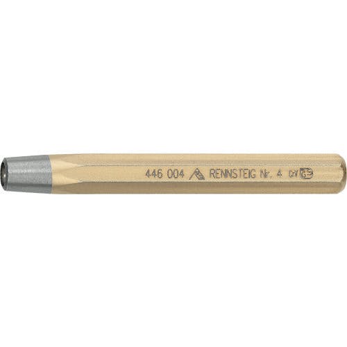 RENNSTEIG社 リベットヘッダー 7.0mm 446-004-0 リベットヘッダー RENNSTEIG社 リベットヘッダー 7.0mm 446-004-0 リベットヘッダー