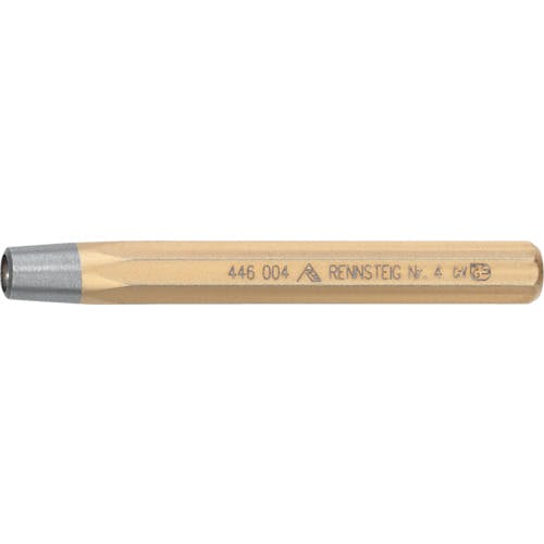 RENNSTEIG社 リベットヘッダー 14.0mm 446-008-0 リベットヘッダー RENNSTEIG社 リベットヘッダー 14.0mm 446-008-0 リベットヘッダー