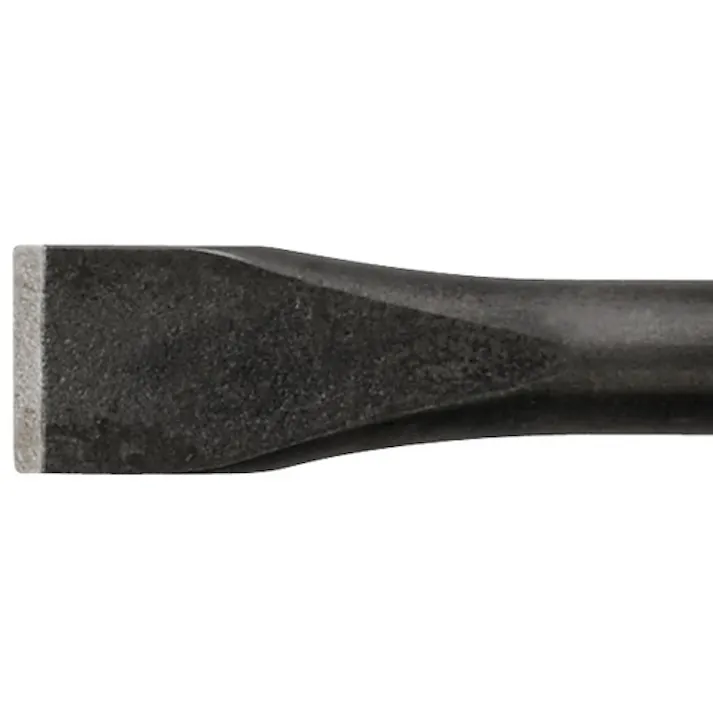 【CAINZ-DASH】RENNSTEIG社 平チゼル 250mm SDSplusシャンク 212-25000【別送品】