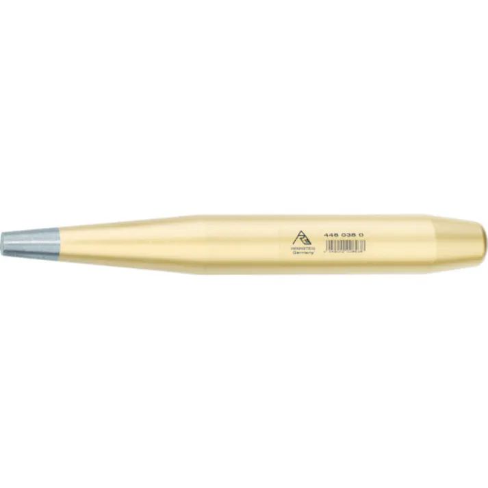 【CAINZ-DASH】RENNSTEIG社 ヨセポンチ 170mm 448-034-0【別送品】