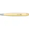 【CAINZ-DASH】RENNSTEIG社 ヨセポンチ 210mm 448-039-0【別送品】