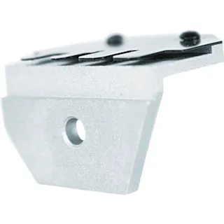 【CAINZ-DASH】RENNSTEIG社 ロケーター 624-045用 624-045-0-01【別送品】