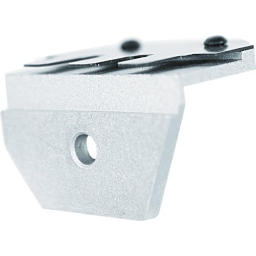 【CAINZ-DASH】ＲＥＮＮＳＴＥＩＧ社 ロケーター　６２４－０５０用 624-050-0-01【別送品】