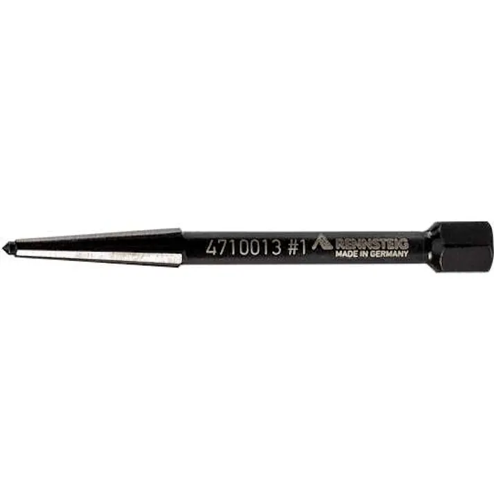 【CAINZ-DASH】RENNSTEIG社 エキストラクター 角型 M5~M6 471-001-3【別送品】