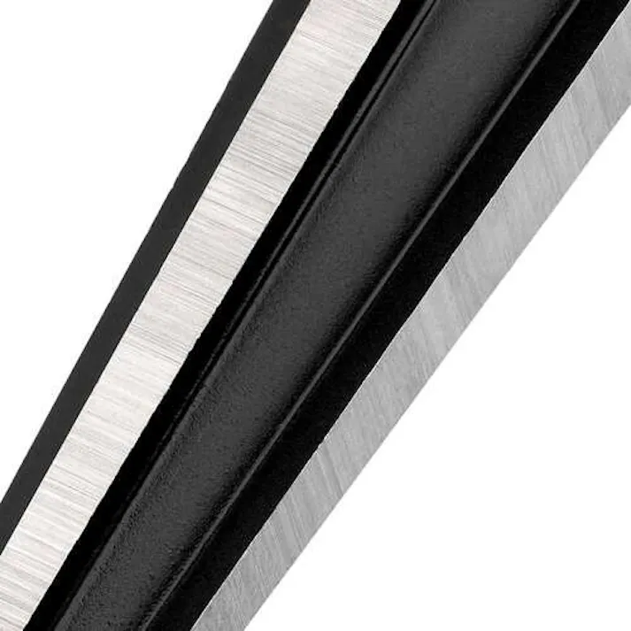 【CAINZ-DASH】RENNSTEIG社 エキストラクター 角型 ~M30 471-007-3【別送品】