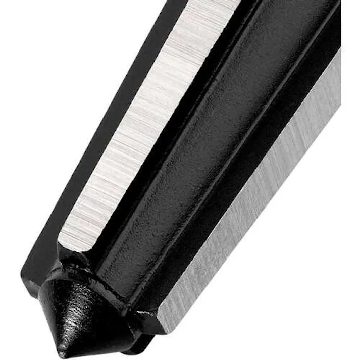 【CAINZ-DASH】RENNSTEIG社 エキストラクター 角型 ~M30 471-007-3【別送品】