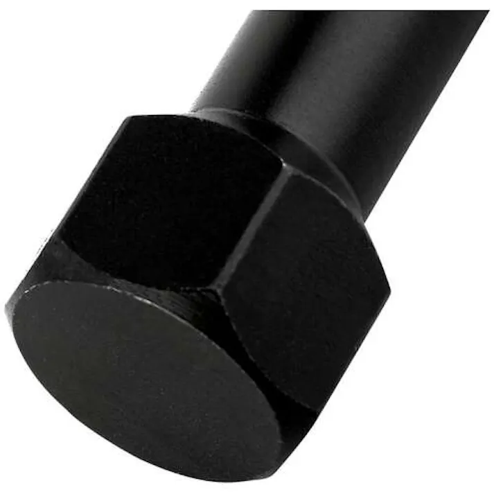 【CAINZ-DASH】RENNSTEIG社 エキストラクター 角型 ~M30 471-007-3【別送品】