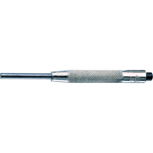RENNSTEIG社 平行ピンポンチ ガイドスリーブ付 1.4mm 457-014-5 平行ピンポンチ RENNSTEIG社 平行ピンポンチ ガイドスリーブ付 1.4mm 457-014-5 平行ピンポンチ