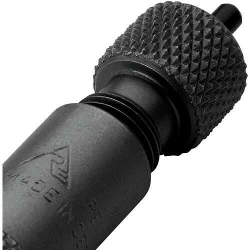 CAINZ-DASH】RENNSTEIG社 マルチセンターポンチ 8