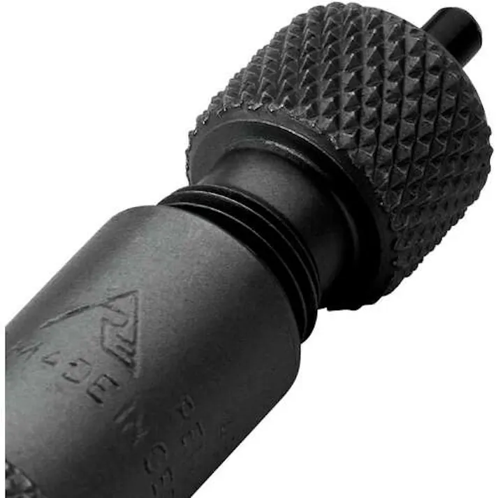 【CAINZ-DASH】RENNSTEIG社 マルチセンターポンチ 11~16mmX115mm 430-142【別送品】