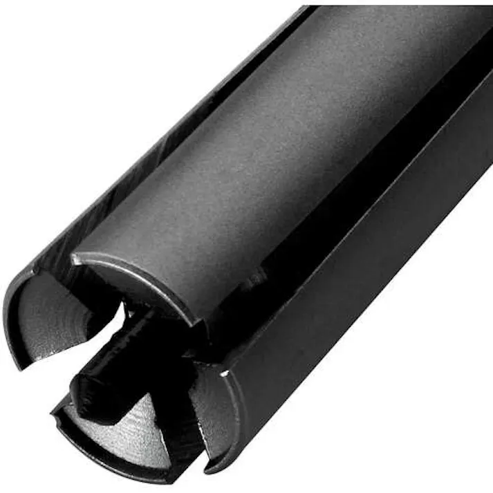 【CAINZ-DASH】RENNSTEIG社 マルチセンターポンチ 11~16mmX115mm 430-142【別送品】