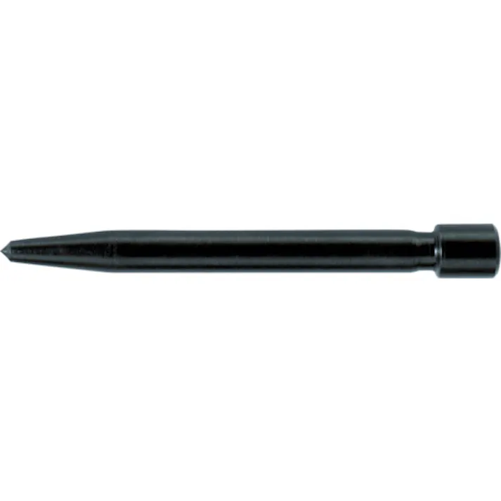 【CAINZ-DASH】RENNSTEIG社 自動センターポンチ 130mm用 スペアピン6mm 439-131【別送品】