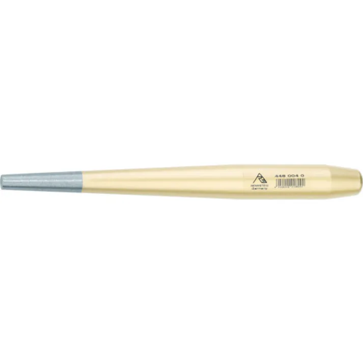 【CAINZ-DASH】RENNSTEIG社 ヨセポンチ 315mm 448-008-0【別送品】