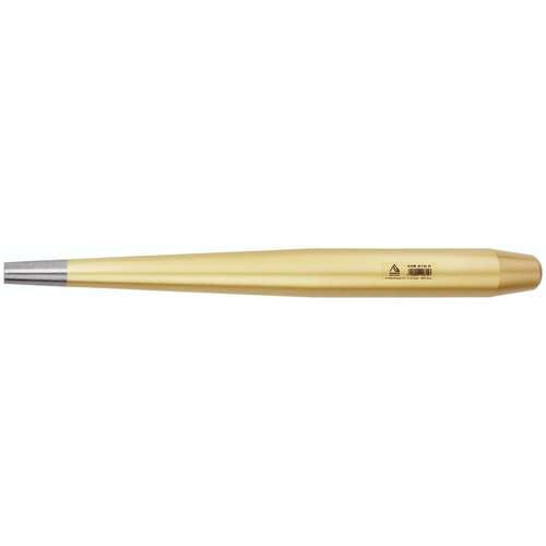 【CAINZ-DASH】ＲＥＮＮＳＴＥＩＧ社 ヨセポンチ　３８０ｍｍ 448-010-0【別送品】