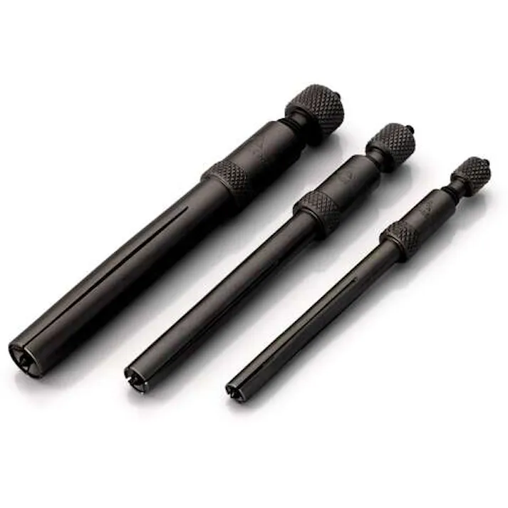 【CAINZ-DASH】RENNSTEIG社 マルチセンターポンチ 3本セット 430-143【別送品】