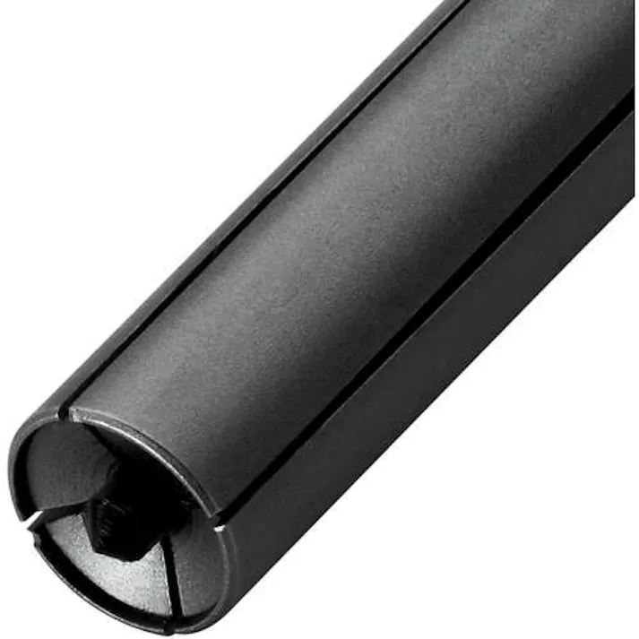 【CAINZ-DASH】RENNSTEIG社 マルチセンターポンチ 3本セット 430-143【別送品】