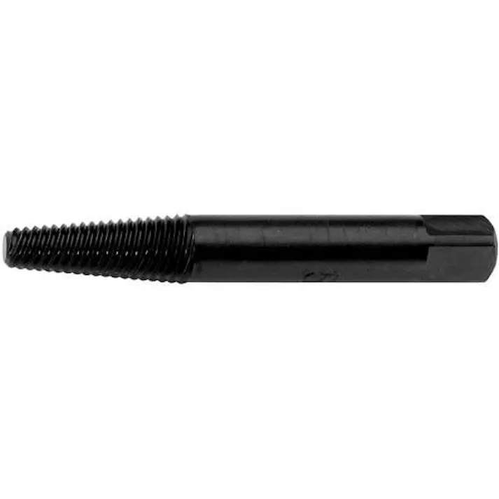 【CAINZ-DASH】RENNSTEIG社 エキストラクター らせん型 M14~M18 470-005-3【別送品】