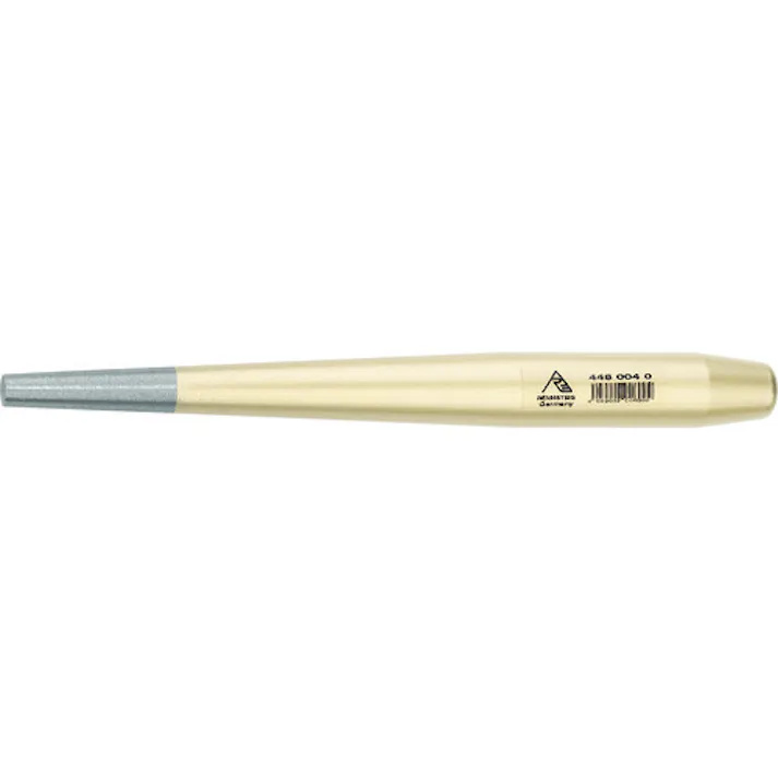 【CAINZ-DASH】RENNSTEIG社 ヨセポンチ 200mm 448-004-0【別送品】