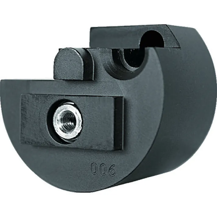 【CAINZ-DASH】RENNSTEIG社 ロケーター 624-004用 624-004-0-01【別送品】