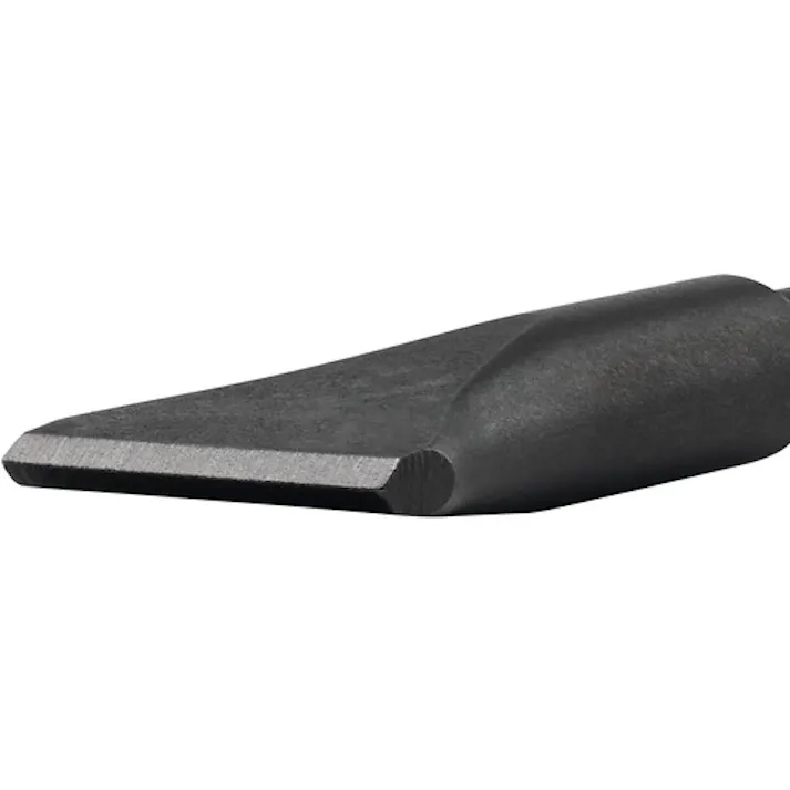 【CAINZ-DASH】RENNSTEIG社 ワイドチゼル 140mm SDSplusシャンク 212-14020【別送品】