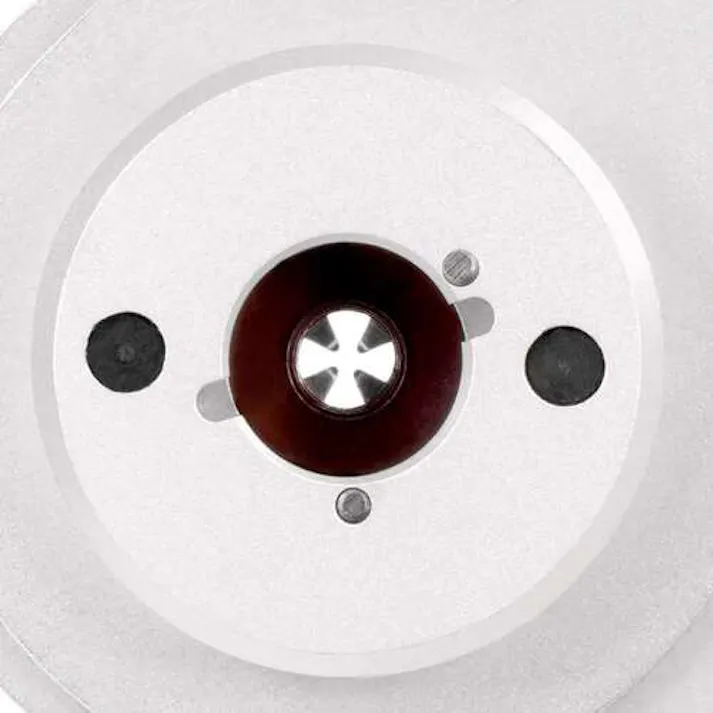 【CAINZ-DASH】RENNSTEIG社 4インデント圧着工具 8738 8738-0000-6【別送品】