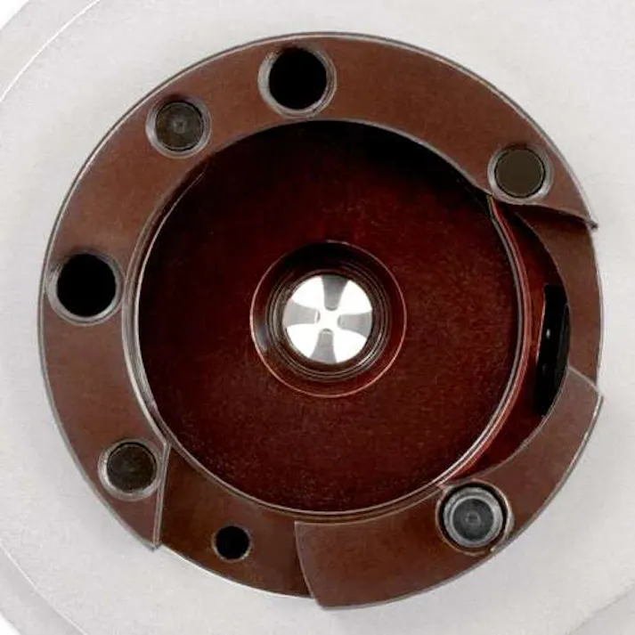 【CAINZ-DASH】RENNSTEIG社 4インデント圧着工具 8758 8758-0000-6【別送品】