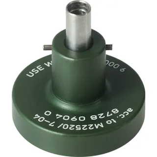 【CAINZ-DASH】RENNSTEIG社 ロケーター 8728用 0904 8728-0904-0【別送品】