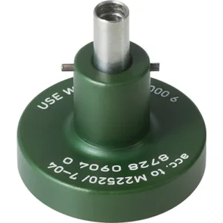 【CAINZ-DASH】RENNSTEIG社 ロケーター 8728用 0907 8728-0907-0【別送品】