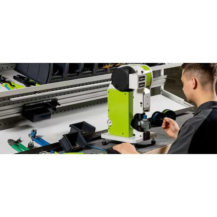 【CAINZ-DASH】RENNSTEIG社 ロケーター 8738用 1202 8738-1202-0【別送品】