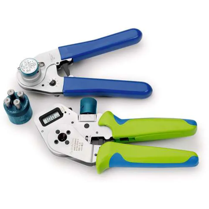 【CAINZ-DASH】RENNSTEIG社 ロケーター 8738用 1202 8738-1202-0【別送品】