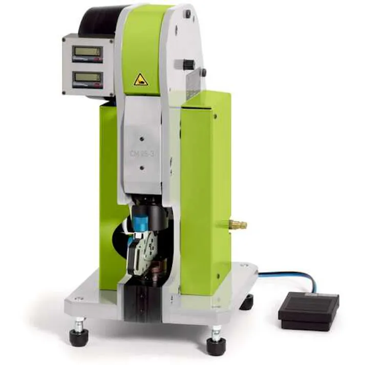 【CAINZ-DASH】RENNSTEIG社 ロケーター 8738用 1202 8738-1202-0【別送品】