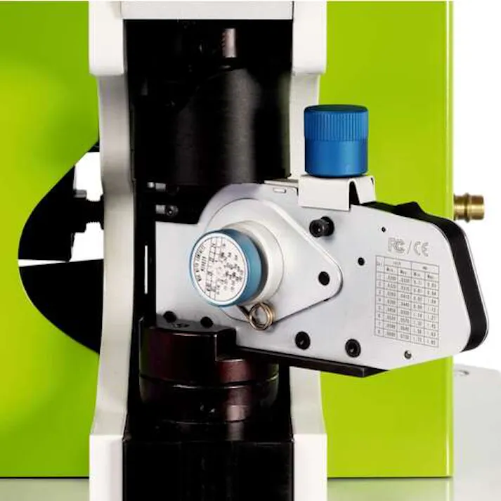 【CAINZ-DASH】RENNSTEIG社 ロケーター 8738用 1202 8738-1202-0【別送品】