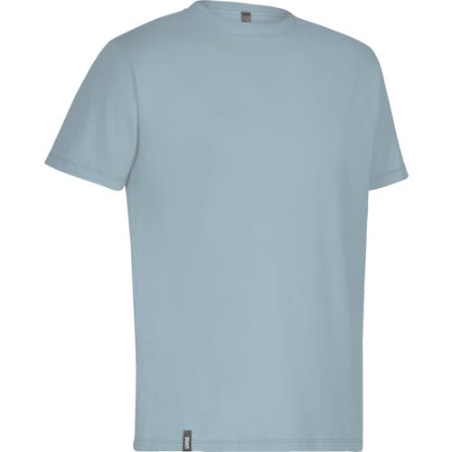 UVEX社 サクシード グリーンサイクルプラネット メンズTシャツ ライトブルー S 8889009 シャツ UVEX社 サクシード グリーンサイクルプラネット メンズTシャツ ライトブルー S 8889009 シャツ