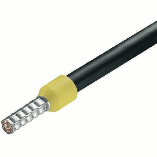工具 Amazon.co.jp: クランクシャフトインストールツール バイク 挿入