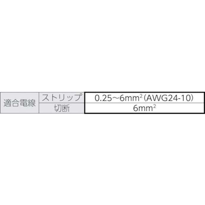 【CAINZ-DASH】日本ワイドミュラー ＳＴＲＩＰＡＸ　ＵＬ用替刃　ＥＲＭＥ　ＳＰＸ　ＵＬ 1471390000【別送品】